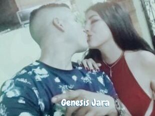 Genesis_Jara