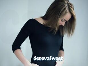 GenevaSweet