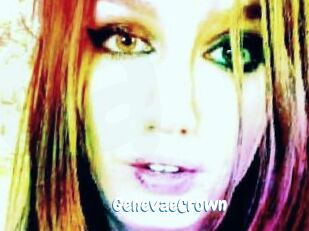 GenevaeCrown