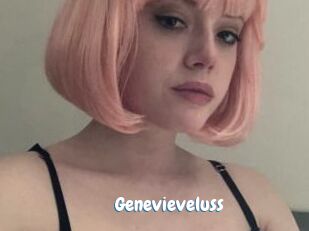 Genevieveluss