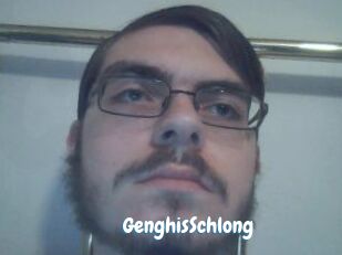 GenghisSchlong