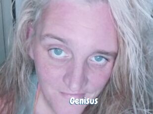 Genisus