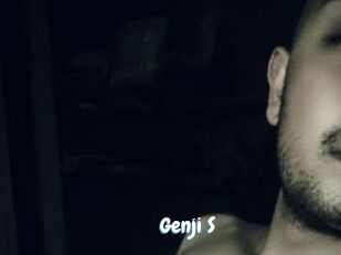 Genji_S