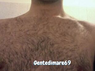 Gentedimare69