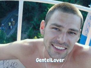 GentelLover Coquine Avenue