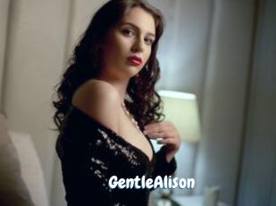 GentleAlison