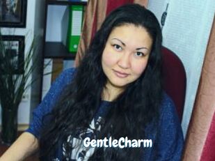 GentleCharm