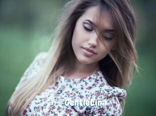 GentleLina