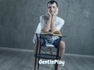 GentlePlay Coquine Avenue