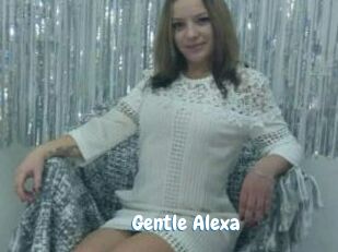 Gentle_Alexa