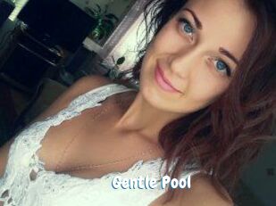 Gentle_Pool