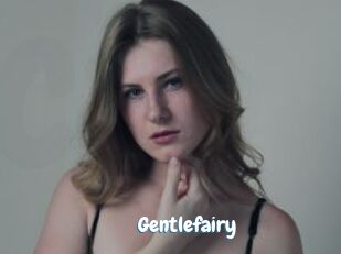 Gentlefairy