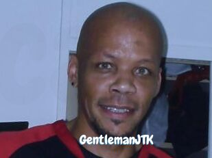 GentlemanJTK Coquine Avenue