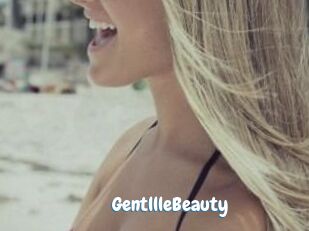 Gentllle_Beauty
