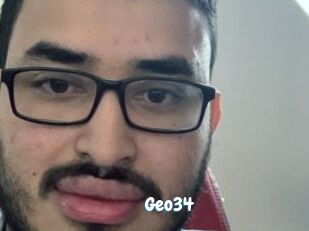 Geo34