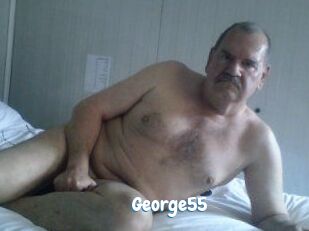 George55