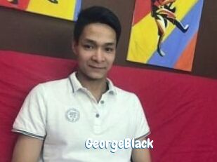 George_Black Coquine Avenue