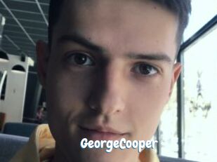 GeorgeCooper