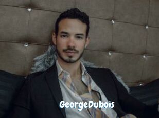 GeorgeDubois