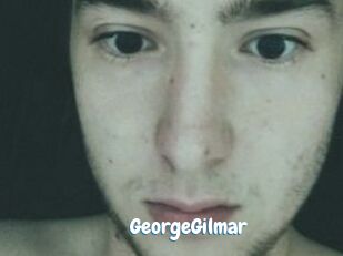George_Gilmar