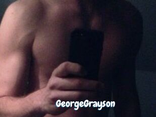 George_Grayson
