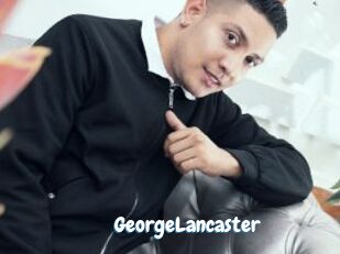 GeorgeLancaster