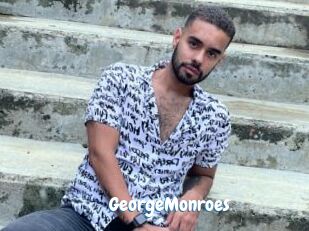 GeorgeMonroes