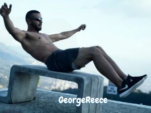 GeorgeReece