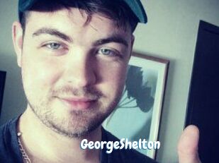George_Shelton