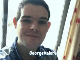 GeorgeValores
