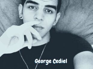 George_Cediel