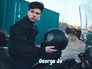 George_Jo
