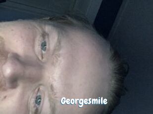 Georgesmile