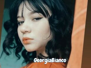 GeorgiaBianco