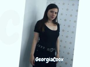 GeorgiaCoox