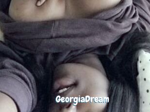 GeorgiaDream