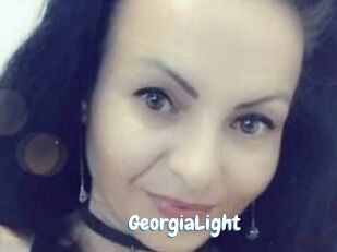 GeorgiaLight