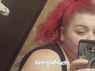 Georgia_Peachs