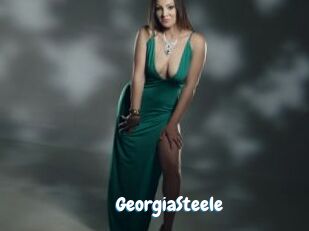 GeorgiaSteele