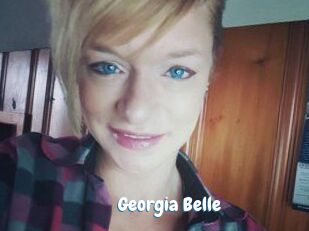 Georgia_Belle