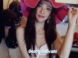 GeorginaEvans