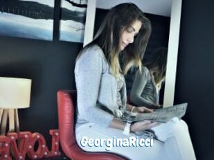 GeorginaRicci