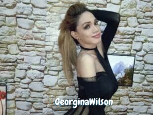 GeorginaWilson