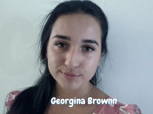 Georgina_Brownn