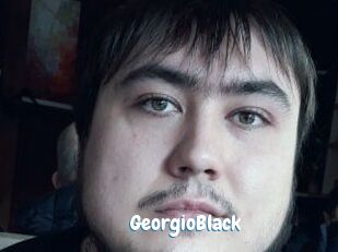 GeorgioBlack