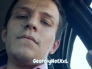 Georgiy_HotXxL