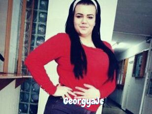 GeorgyaJc