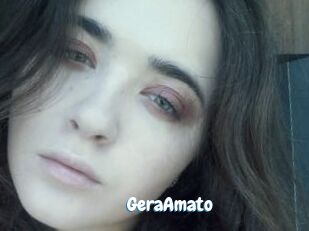 GeraAmato