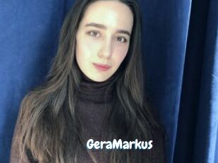 GeraMarkus
