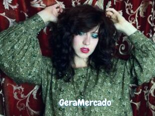 GeraMercado Coquine Avenue